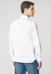 CAMICIA - US POLO US41104023 100 Us polo 
