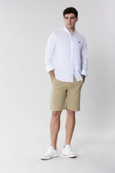 CAMICIA - US POLO US41104026 105 Us polo 