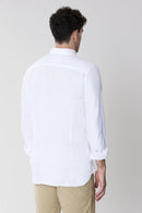 CAMICIA - US POLO US41104026 105 Us polo 