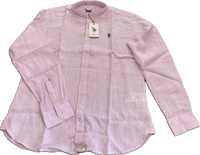 CAMICIA - US POLO US41104026 100 Us polo 
