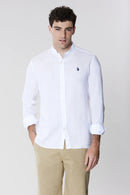 CAMICIA - US POLO US41104026 100 Us polo 