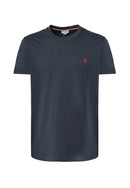 T SHIRT - US POLO US41154004 137 Us polo 