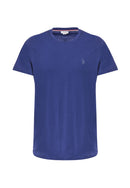 T SHIRT - US POLO US41154004 137 Us polo 