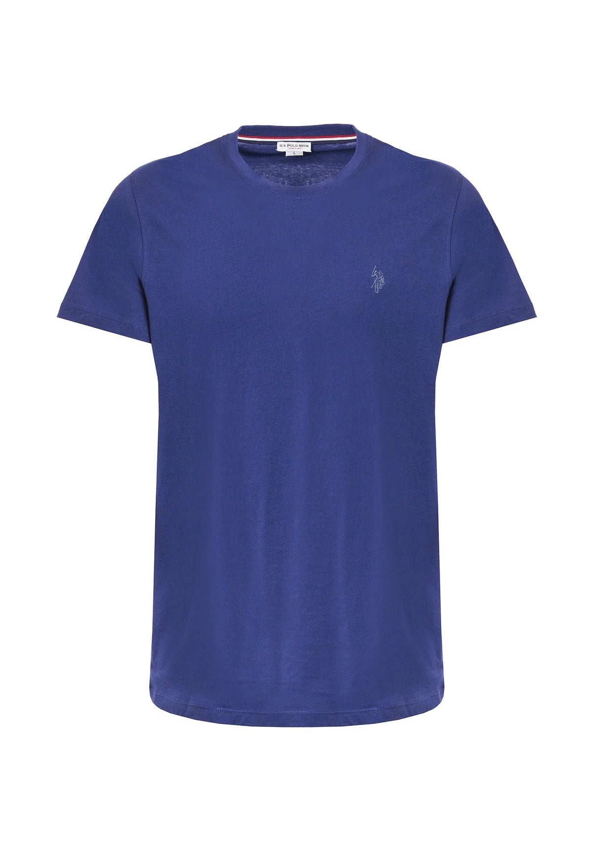 T SHIRT - US POLO US41154004 137 Us polo 