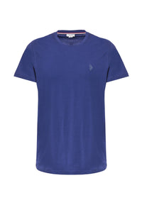 T SHIRT - US POLO US41154004 137 Us polo 