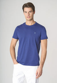 T SHIRT - US POLO US41154004 137 Us polo 