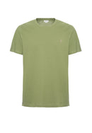 T SHIRT - US POLO US41154014 199 Us polo 