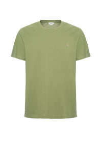 T SHIRT - US POLO US41154014 199 Us polo 