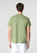 T SHIRT - US POLO US41154014 199 Us polo 