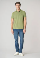 POLO - US POLO US41197001 137 Us polo 