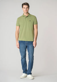 POLO - US POLO US41197001 137 Us polo 