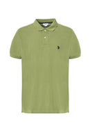 POLO - US POLO US41197001 137 Us polo 