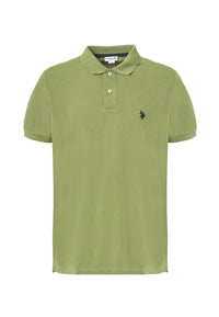 POLO - US POLO US41197001 137 Us polo 