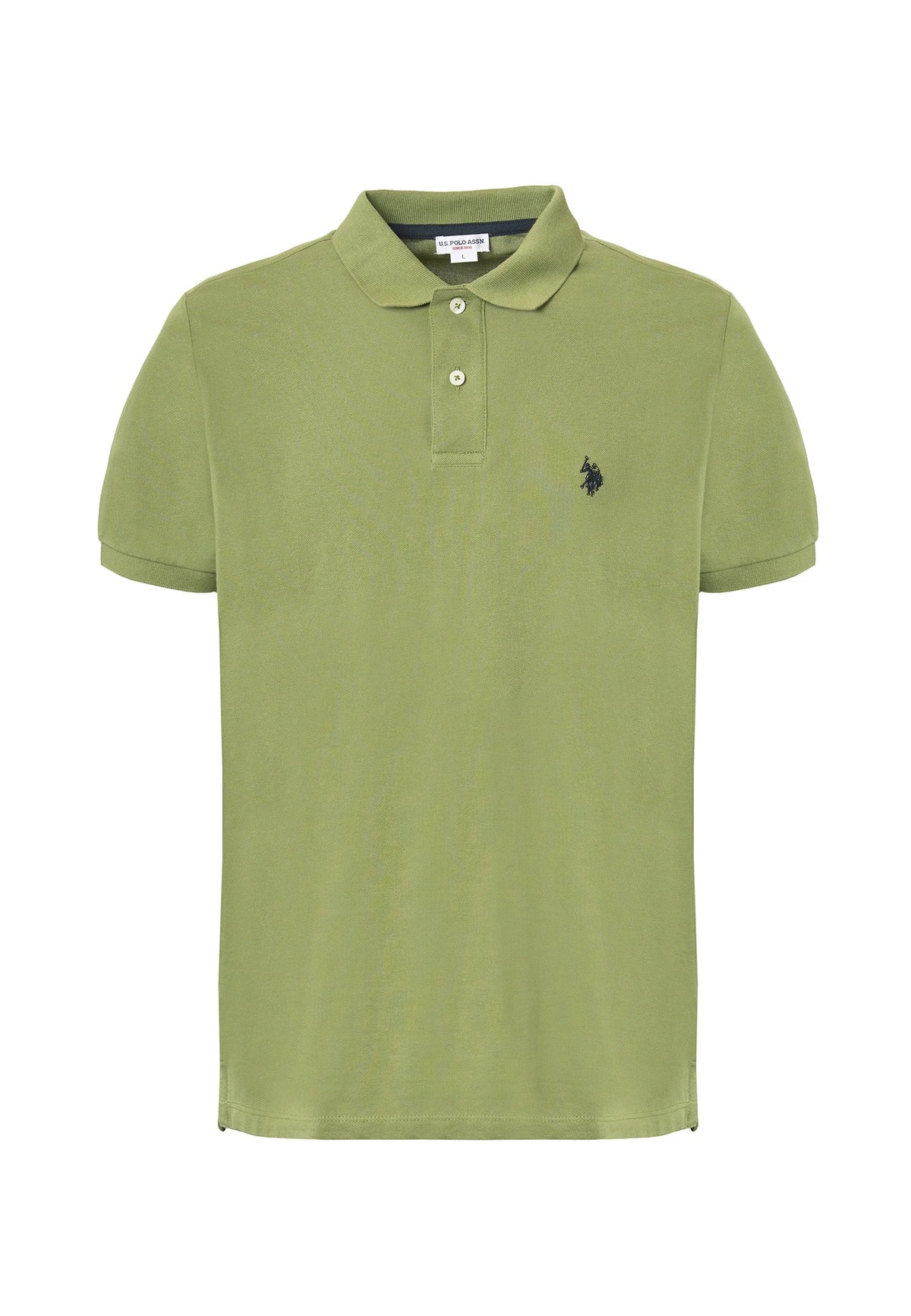 POLO - US POLO US41197001 148 Us polo 