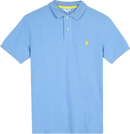 POLO - US POLO US41197001 137 Us polo 