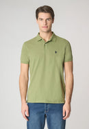 POLO - US POLO US41197001 137 Us polo 