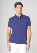 POLO - US POLO US41197001 137 Us polo 