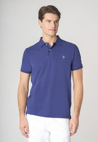 POLO - US POLO US41197001 137 Us polo 