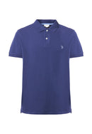 POLO - US POLO US41197001 137 Us polo 