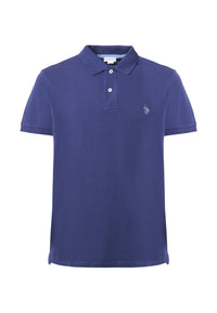 POLO - US POLO US41197001 137 Us polo 