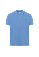 POLO - US POLO US41197023 179 Us polo 