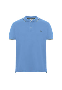 POLO - US POLO US41197023 179 Us polo 