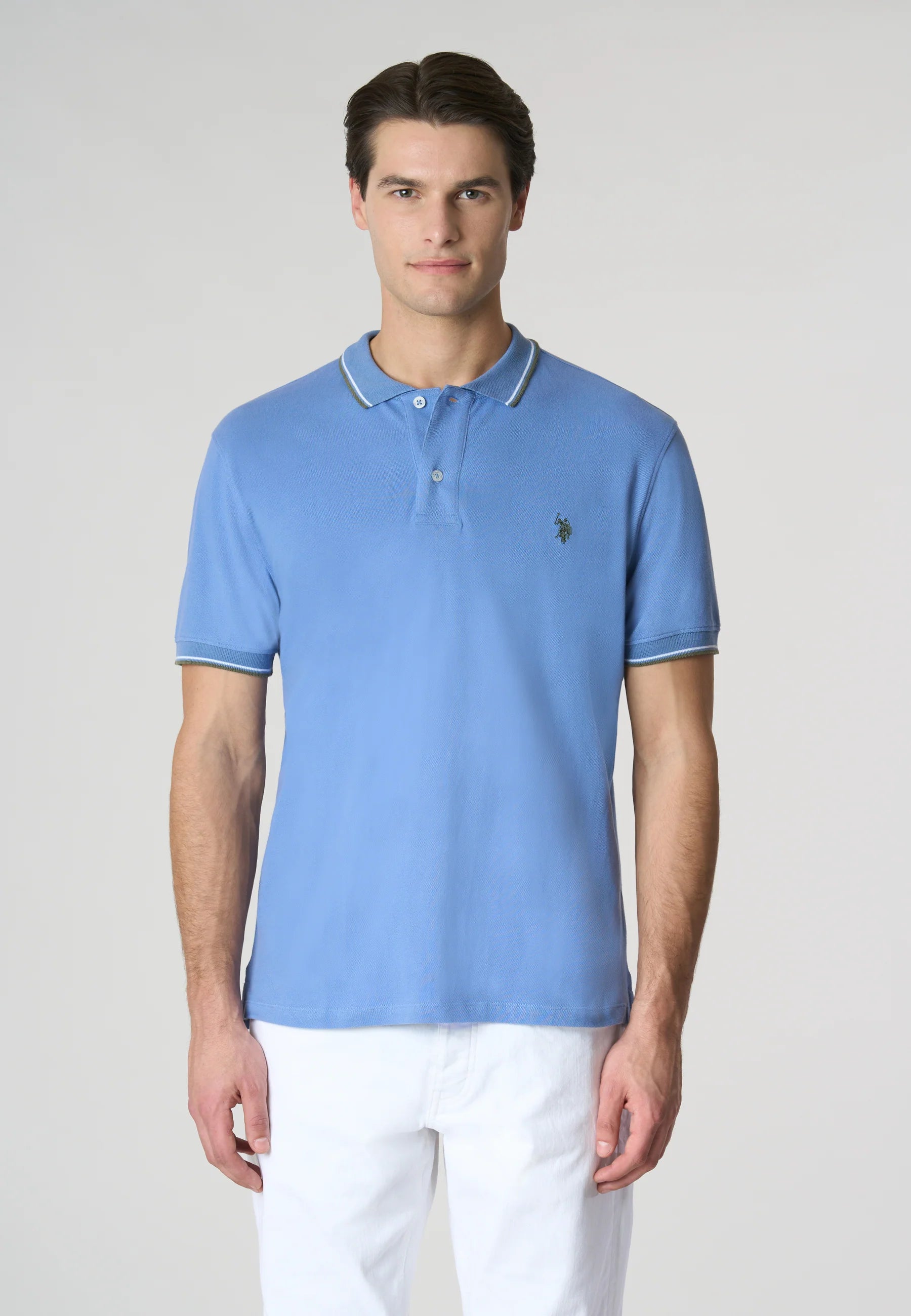 POLO - US POLO US41197023 179 Us polo 