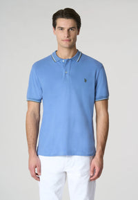 POLO - US POLO US41197023 179 Us polo 