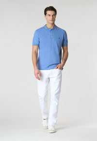 POLO - US POLO US41197023 179 Us polo 