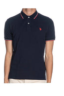 POLO - US POLO US41197023 179 Us polo 