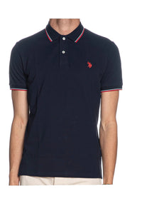 POLO - US POLO US41197023 179 Us polo 