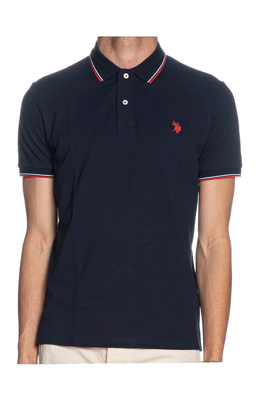 POLO - US POLO US41197023 179 Us polo 