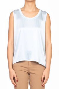 top TD0006 AVORIO VICOLO 