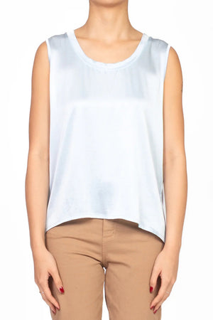 Maglia VICOLO