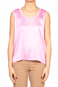 top TD0006 ROSA VICOLO 