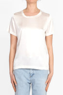 MAGLIA - VICOLO TD0007 UN VICOLO 