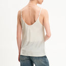 top TD0511 ROSA VICOLO 