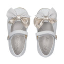 BALLERINE - WALKEY Y1A3-43572-0092 X048 Walkey 