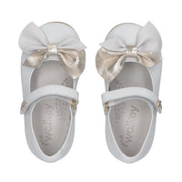 BALLERINE - WALKEY Y1A3-43572-0092 X048 Walkey 