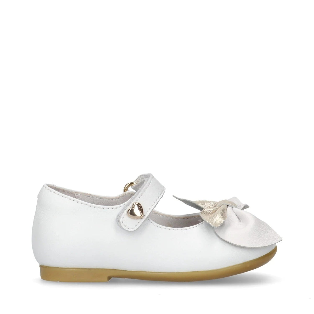 BALLERINE - WALKEY Y1A3-43572-0092 X048 Walkey 