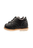 SCARPA - WALKEY Y1B4-40248-0092 800 Walkey 