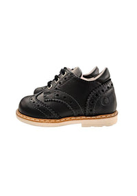 SCARPA - WALKEY Y1B4-40248-0092 800 Walkey 