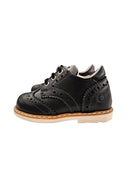 SCARPA - WALKEY Y1B4-40248-0092 800 Walkey 