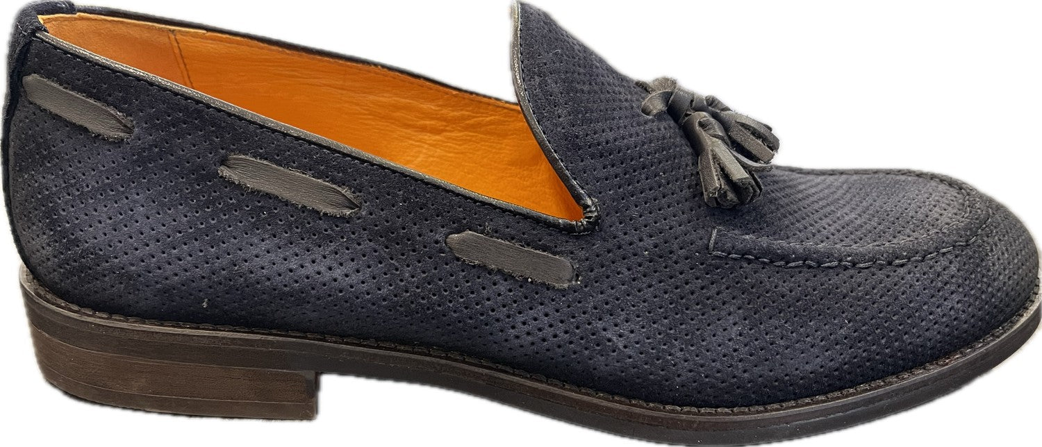 Scarpa Wow