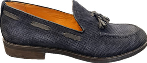 Scarpa Wow