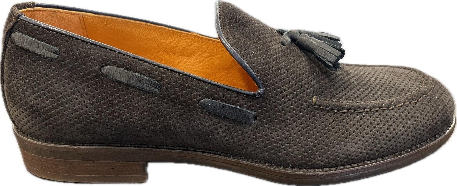 Scarpa Wow