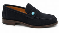 SCARPA - WOW E211B CAM+ACC/N.PARIS UN Wow 