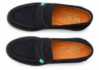 SCARPA - WOW E211B CAM+ACC/N.PARIS UN Wow 