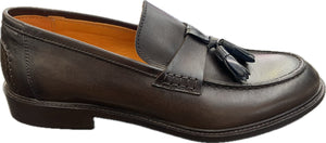 Scarpa Wow