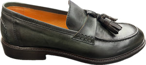 Scarpa Wow